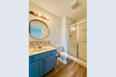 3460 Hanson Road, Springfield, OH 45504 - Photo 34