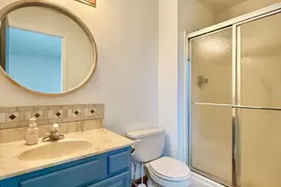 3460 Hanson Rd, Springfield, OH 45504 - Photo 34