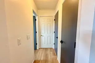 3460 Hanson Rd, Springfield, OH 45504 - Photo 38