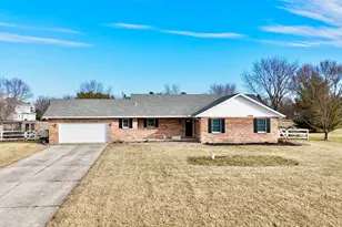 3460 Hanson Rd, Springfield, OH 45504 - Photo 1