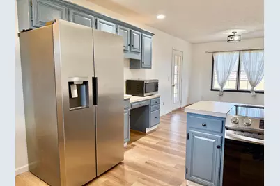 3460 Hanson Road, Springfield, OH 45504 - Photo 18