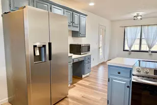 3460 Hanson Rd, Springfield, OH 45504 - Photo 18