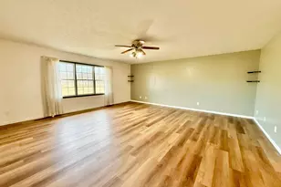 3460 Hanson Rd, Springfield, OH 45504 - Photo 8