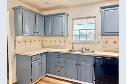 3460 Hanson Road, Springfield, OH 45504 - Photo 16