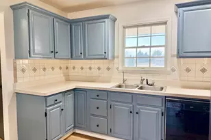 3460 Hanson Rd, Springfield, OH 45504 - Photo 16