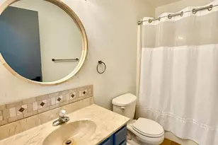 3460 Hanson Rd, Springfield, OH 45504 - Photo 28