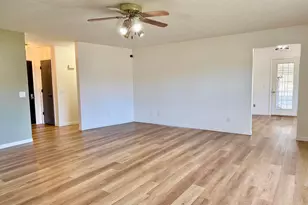 3460 Hanson Rd, Springfield, OH 45504 - Photo 10