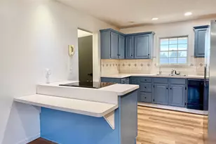 3460 Hanson Rd, Springfield, OH 45504 - Photo 12