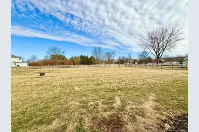 3460 Hanson Road, Springfield, OH 45504 - Photo 42