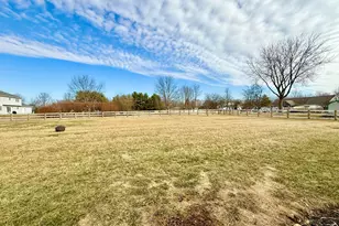 3460 Hanson Rd, Springfield, OH 45504 - Photo 42