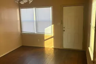 1437 E 19th Ave, Columbus, OH 43211 - Photo 2