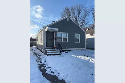 1437 E 19th Avenue, Columbus, OH 43211 - Photo 1
