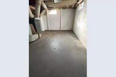 1437 E 19th Avenue, Columbus, OH 43211 - Photo 10