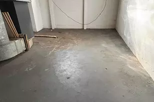 1437 E 19th Ave, Columbus, OH 43211 - Photo 10