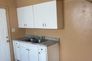 1437 E 19th Ave, Columbus, OH 43211 - Photo 4