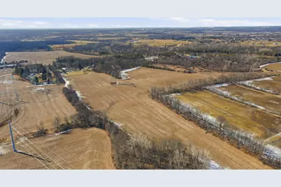 0 Patrick Brush Run Rd Road, Raymond, OH 43067 - Photo 4