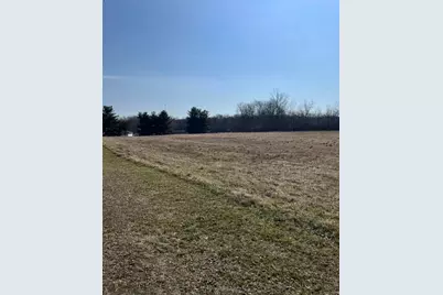 0 West Street, Camden, OH 45311 - Photo 1