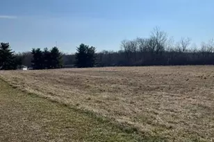 0 West St, Camden, OH 45311 - Photo 1