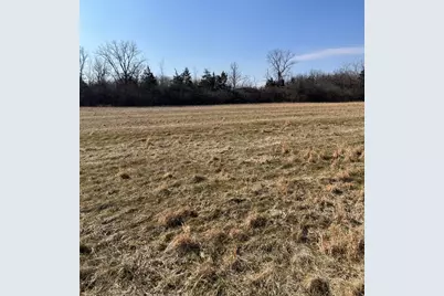 0 West Street, Camden, OH 45311 - Photo 6
