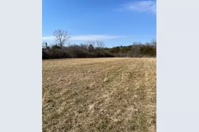 0 West Street, Camden, OH 45311 - Photo 22