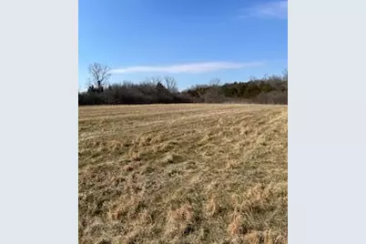 0 West Street, Camden, OH 45311 - Photo 20