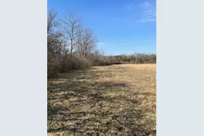 0 West Street, Camden, OH 45311 - Photo 16