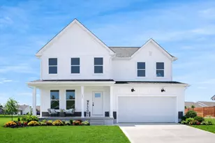 645 Augusta Dr, Marion, OH 43302 - Photo 2