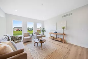 645 Augusta Dr, Marion, OH 43302 - Photo 10