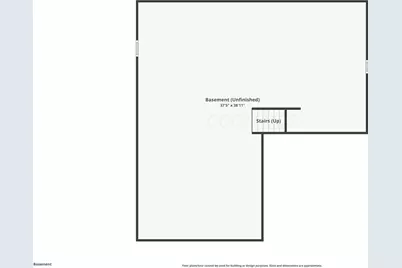 645 Augusta Drive, Marion, OH 43302 - Photo 40