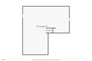 645 Augusta Dr, Marion, OH 43302 - Photo 40