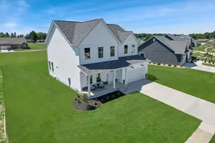 645 Augusta Dr, Marion, OH 43302 - Photo 34