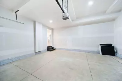 645 Augusta Drive, Marion, OH 43302 - Photo 32