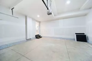 645 Augusta Dr, Marion, OH 43302 - Photo 32