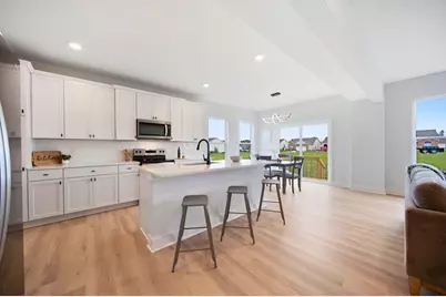 645 Augusta Drive, Marion, OH 43302 - Photo 8