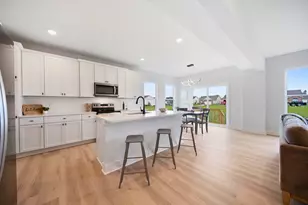 645 Augusta Dr, Marion, OH 43302 - Photo 8