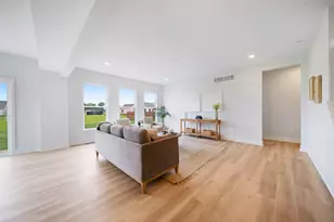 645 Augusta Dr, Marion, OH 43302 - Photo 12