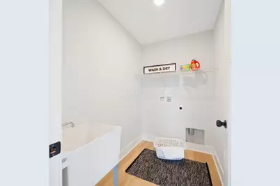 645 Augusta Drive, Marion, OH 43302 - Photo 30