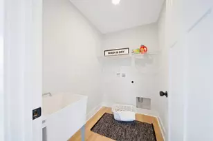 645 Augusta Dr, Marion, OH 43302 - Photo 30