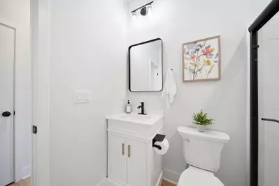 645 Augusta Drive, Marion, OH 43302 - Photo 18