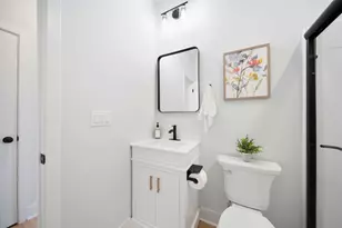 645 Augusta Dr, Marion, OH 43302 - Photo 18