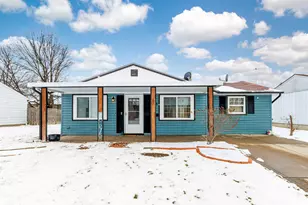395 Amesbury Dr, Columbus, OH 43230 - Photo 2