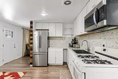 395 Amesbury Drive, Columbus, OH 43230 - Photo 12