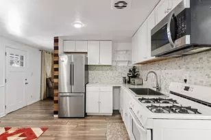 395 Amesbury Dr, Columbus, OH 43230 - Photo 12