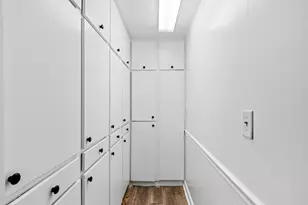 395 Amesbury Dr, Columbus, OH 43230 - Photo 14