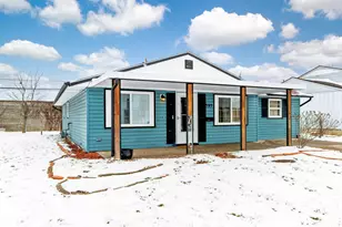 395 Amesbury Dr, Columbus, OH 43230 - Photo 1