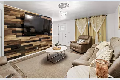 395 Amesbury Drive, Columbus, OH 43230 - Photo 6