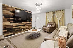 395 Amesbury Dr, Columbus, OH 43230 - Photo 6