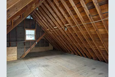 641 Sheridan Drive, Lancaster, OH 43130 - Photo 20