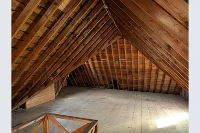 641 Sheridan Drive, Lancaster, OH 43130 - Photo 18