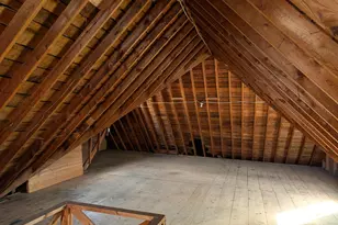 641 Sheridan Dr, Lancaster, OH 43130 - Photo 18